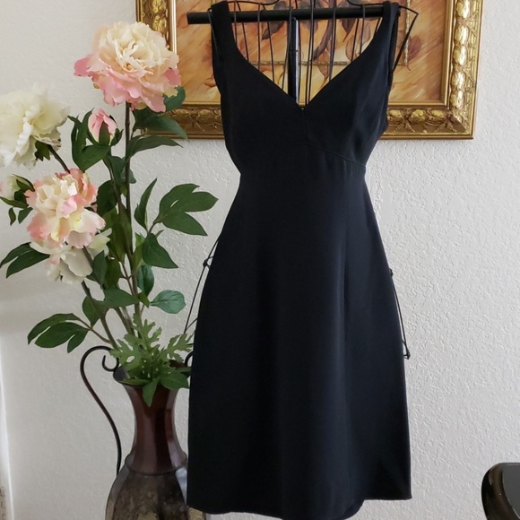 Giorgio Armani Dresses & Skirts - Final price💕GIORGIO ARMANI Dress